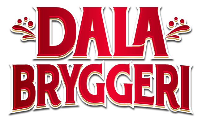 DalaBryggeri